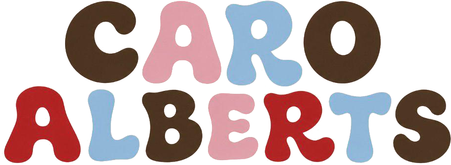 Caro Alberts